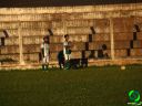 DSC08838.jpg