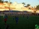 DSC08839.jpg