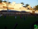 DSC08841.jpg