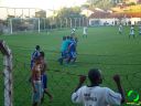 DSC08842.jpg