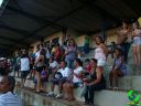 DSC08846.jpg