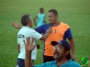 DSC08848.jpg
