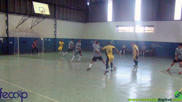 DSC06326.jpg