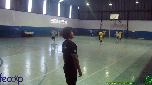 DSC06329.jpg