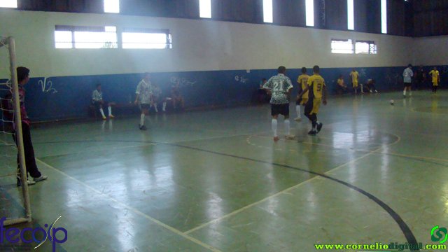 DSC06334.jpg