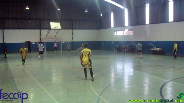 DSC06335.jpg