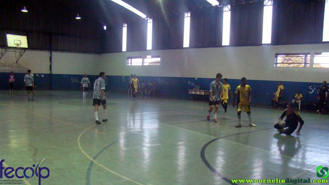 DSC06336.jpg