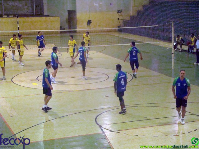 DSC06345.jpg