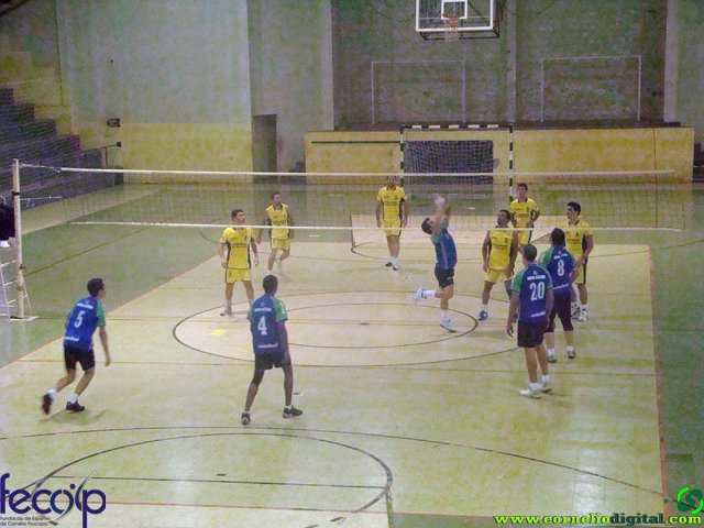 DSC06347.jpg