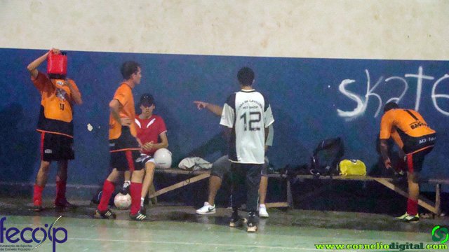 DSC06355.jpg