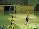 DSC06282.jpg