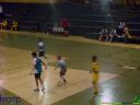 DSC06286.jpg