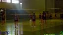 DSC06309.jpg