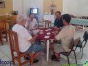 DSC06319.jpg