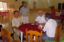 DSC06322.jpg