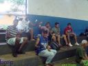 DSC06323.jpg