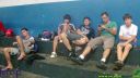 DSC06327.jpg