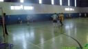 DSC06334.jpg