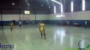 DSC06335.jpg