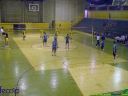 DSC06337.jpg