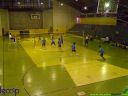 DSC06342.jpg