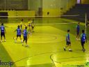 DSC06344.jpg