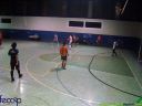DSC06351.jpg