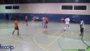 DSC06353.jpg