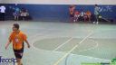 DSC06359.jpg
