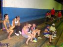 DSC06361.jpg