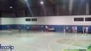 DSC06364.jpg