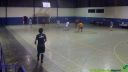 DSC06368.jpg