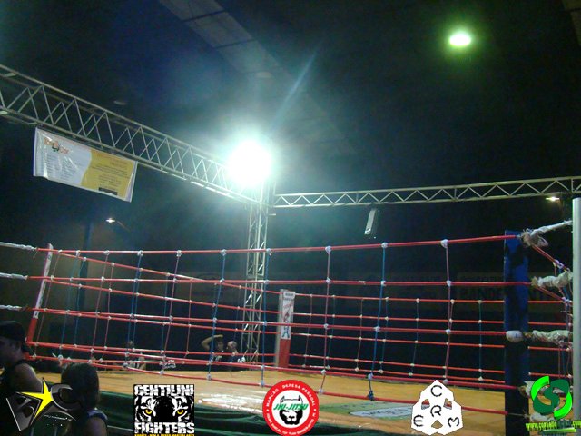 DSC03998.jpg
