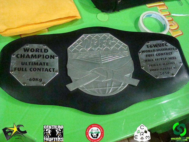 DSC04002.jpg