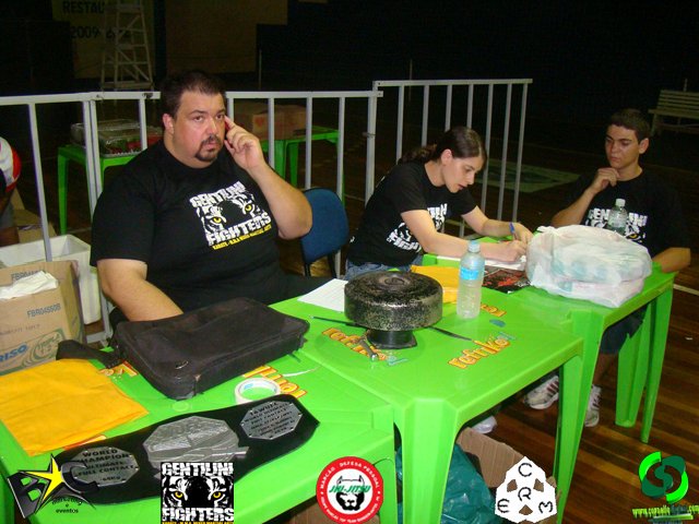 DSC04004.jpg