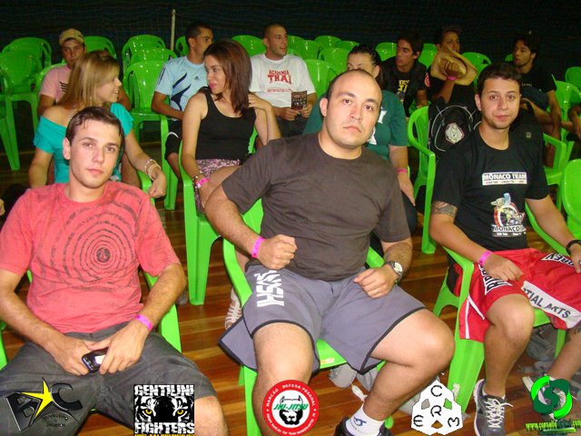 DSC04008.jpg