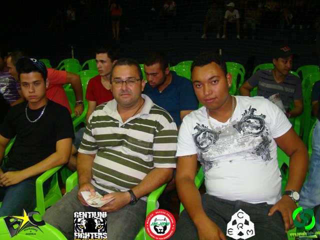 DSC04026.jpg