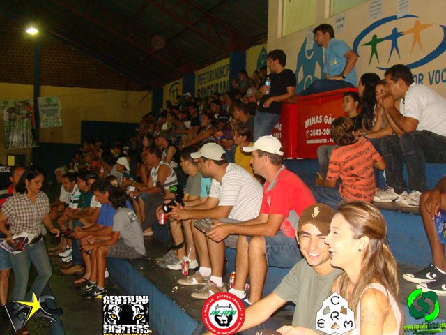 DSC04034.jpg