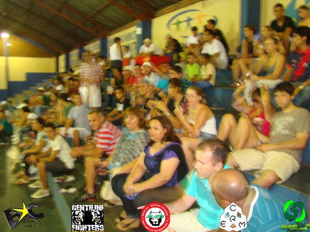 DSC04047.jpg