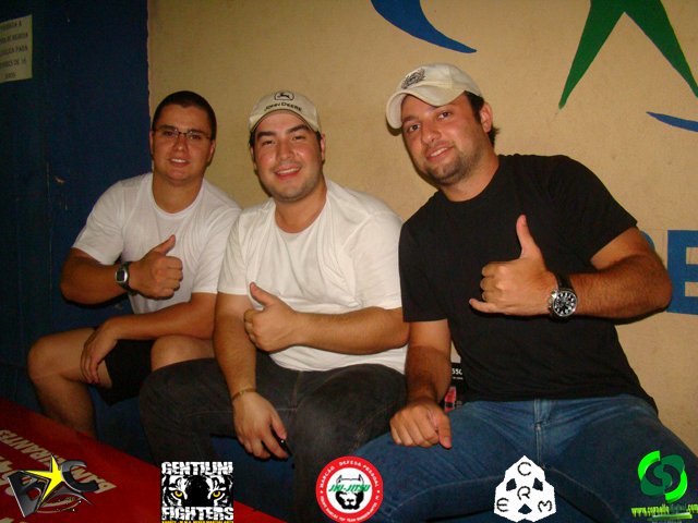 DSC04062.jpg
