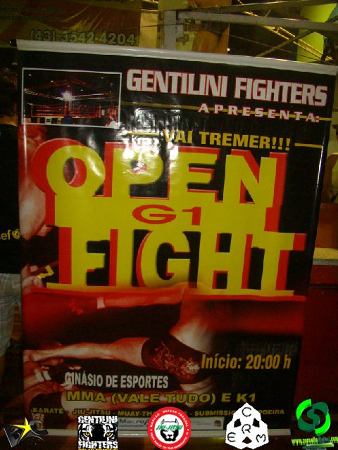 DSC04076.jpg