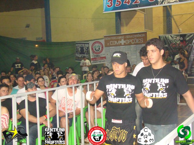 DSC04141.jpg
