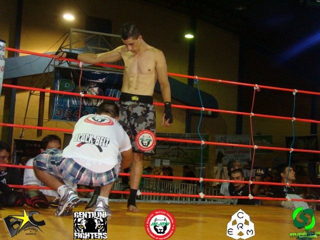 DSC04178.jpg