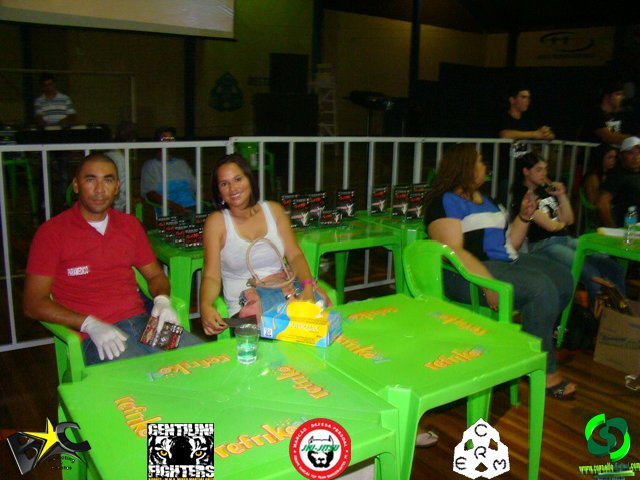 DSC04203.jpg
