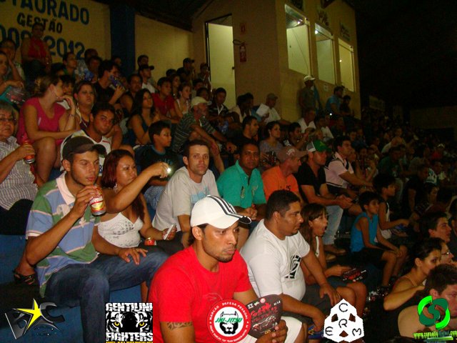 DSC04209.jpg