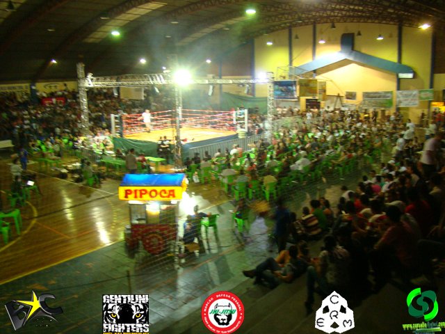 DSC04214.jpg