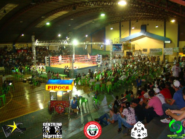 DSC04215.jpg