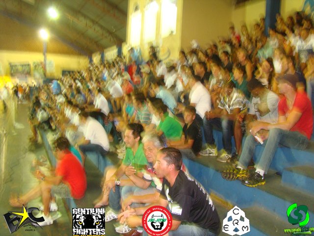 DSC04217.jpg