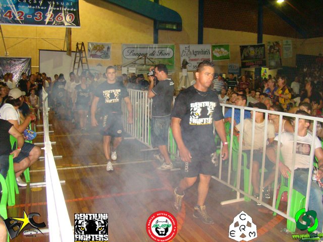 DSC04252.jpg