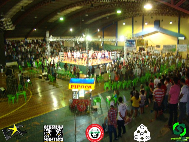 DSC04259.jpg